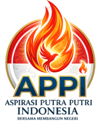 APPI LOGO