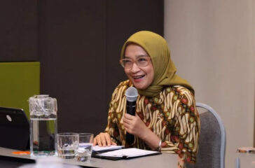 MenPANRB Berdayakan perempuan untuk transformasi digital inklusif(1)