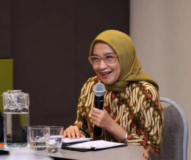 MenPANRB Berdayakan perempuan untuk transformasi digital inklusif(1)